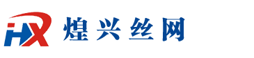 ˮdP䓾W(wng)a(chn)S(chng)