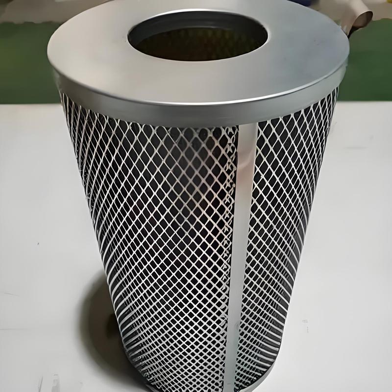 P䓞Vо3